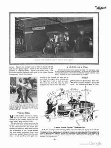 1910 'The Packard' Newsletter-087.jpg